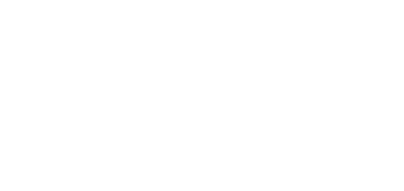 quip.png